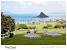 Kualoa Ranch Wedding