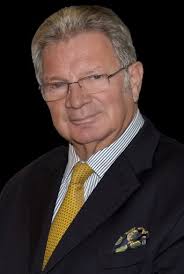 Herkenhoff, Michael"