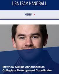 Chris Markules, M.S.B.S., PA-C