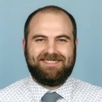 50+ "Naylor" profiles