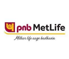Metlife vision benefits are underwritten by metropolitan life insurance company, new york, ny. Pnb Metlife India Insurance Company Limited Home Facebook
