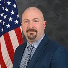 Larry Gonzalez Rivera