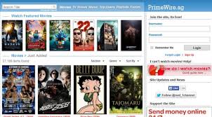 Abc's on our own' is one of those unredeemably awful comedy series that you can't envision anyone even writing, let alone selling to a network. 123movies Best 123movies Alternative Websites Tme Net