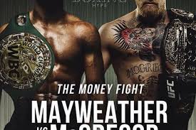 Shawn se descurcă de pe azi pe mâine aducând în new york mărfuri de contrabandă. Floyd Mayweather Hai Sa Ne Batem In Manusi De 8 Oz Absoluto Fighting Center