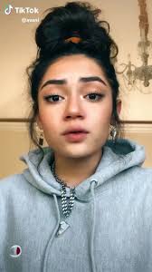 Tiktok Dkgf Video Tok Tok Tik Tok Dance Videos