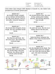 Check spelling or type a new query. Lembar Tugas Air Udara Api Pdf