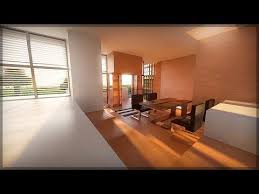 Minecraft 1 15 Graphics Ultra Realistic Graphics 2020 4k 100fps Youtube In 2020 Minecraft Shaders Minecraft Real Minecraft