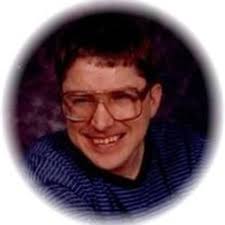 Tim Hobson Obituary November 26, 2012