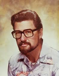 Contributions to the tribute of Robert J. Blatz