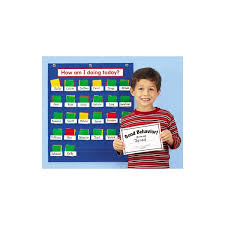 A Classroom Discipline Plan You Can Implement Today The