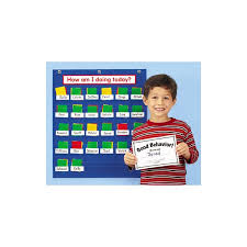 a classroom discipline plan you can implement today the