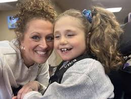 Special Needs Living Indy June 2024 Digital Issue by Uniquely You