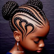 Success takes time, patience, and heart. Keep showing up, keep trusting  your steps. What you're working for is closer than it seems—just don't give  up! #slayqueens