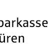 Um sie bei der nutzung unserer website optimal zu unterstützen, können wir bestimmte einstellungen speichern, die sie vornehmen. 1