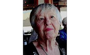 Jacquelyn May Dawson Obituary (2025)