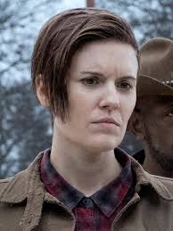 Puppen schnittmuster kostenlos zum ausdrucken / 17 beste ausmalbilder lol surprise kostenlos zum. Althea Szewczyk Przygocki Fear The Walking Dead Wiki Fandom