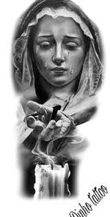 Eva Pino Palma (epinopalma)