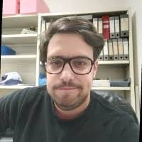 600+ "Avila" profiles