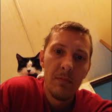 If you have a love one you want posted here in this group. give their fill  name a birth and death date and a picture. . More details of them if you