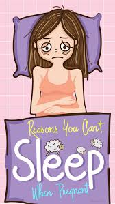 6 Reasons You Can T Sleep When Pregnant And What To Do About Them Sleeping When Pregnant Pregnant Cant Sleep Pregnant Sleep