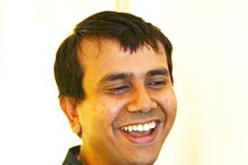 A star once kept me waiting 11 hours: Subi Samuel