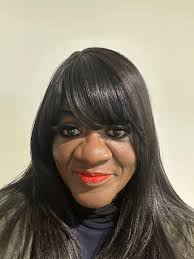 Autism day celebration in my child prays center