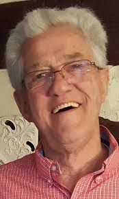 Stadler, Ronald G. Sr.