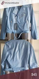 Zara Basic Moto Jacket Zara Basic Jackets Zara