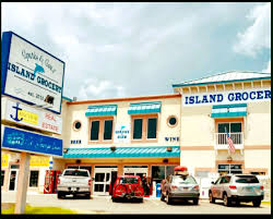 Bj S Pizza St George Island Menu Aunt Ebby S Ice Cream Home Facebook