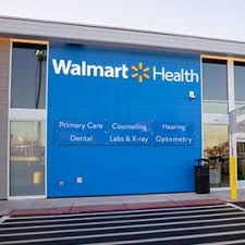 Just be sure you're ok with online shopping. Pharmacy Online Rx Refills Walmart Com