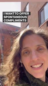 Let’s start a revolution. 💜, ., ., ., #kindness #kindnessmatters  #kindnessmatters❤️ #kindnessmatters🦋 #kindnesscounts  #radicalgenerosity💛💛💛 #radicallygenerous #connection #howareyou  #complements ...