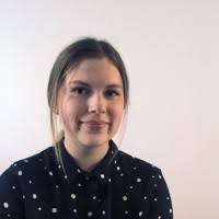 300+ “Miszczyk” profiler