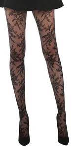 Maybe you would like to learn more about one of these? 200 Floral Fishnets Ideas In 2021 Tights Fishnet Fashion