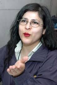 R evista D etective • P o licía d e In vestigacio n es d e C h ile • Ju n  io d e 2 0 0 7 • Edición 128