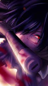 Hyakkimaru Dororo 4k Wallpaper 26 Anime Wallpaper Iphone Anime Wallpaper Download Anime Wallpaper