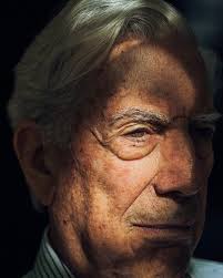 2) the bones do not belong to the museum. The Elder Statesman Of Latin American Literature And A Writer Of Our Moment The New York Times