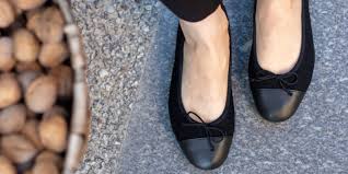 Josefinas The Portuguese Brand That Shines In New York