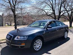 Image result for Strato Blue 2006 A6