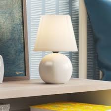 Sensor lights run through batteries too quickly. Cordless Mini Lamps Wayfair