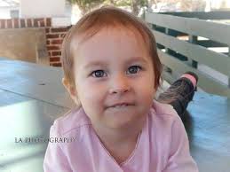 Country Smiles Photography