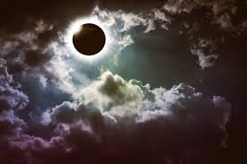 The first and the second eclipse season. T8sf04uicg 8nm