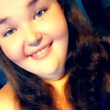 Grand Opening coming soon soon stay tuned ! @topfans #baycity  #LemonsSqueeze!