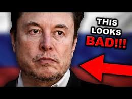 Aaron Rupar: "The Washington Post is out with a nice profile of my friend  @acyn.bsky.social" — Bluesky