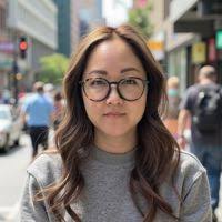 Marin Elizabeth Leone