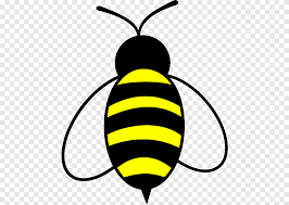 Bumble bee honey comb bumblebee hive cartoon. Bumblebee Honey Bee Nest Honey Bee Cartoon Png Pngegg