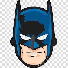 We did not find results for: Batman Mask Png Pic Superhero Pop Art Superhero Comics Art Comics Artist