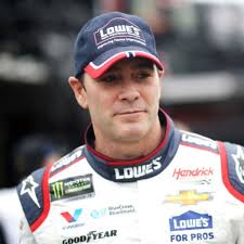 NASCAR: Will Jimmie Johnson compete in IndyCar in 2021?