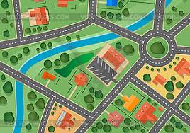 Image result for maps clipart