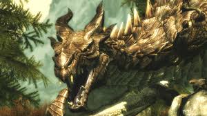 Skyrim Hidden Bosses Guide Gamesradar More interesting loot for skyrim. skyrim hidden bosses guide gamesradar