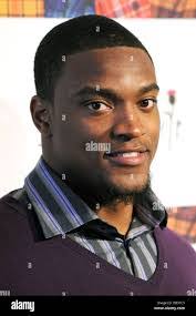 Danny Ware's Instagram, Twitter & Facebook